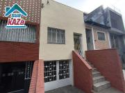 Casa / Sobrado para Locação em São Paulo/SP Ipiranga 3...