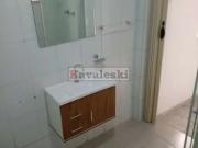 Casa / Sobrado para Locação em São Paulo/SP Ipiranga 3...