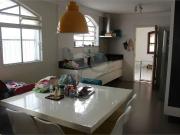 Casa / Sobrado para Locação em São Paulo/SP Ipiranga 3...