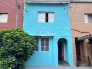 Casa / Sobrado para Locação em São Paulo/SP Ipiranga 3...