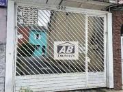 Casa / Sobrado para Locação em São Paulo/SP Ipiranga 3...