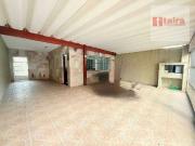 Casa / Sobrado para Locação em São Paulo/SP Ipiranga 3...