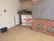 Casa / Sobrado para Locação em São Paulo/SP Ipiranga 3...