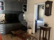 Casa / Sobrado para Locação em São Paulo/SP Ipiranga 3...