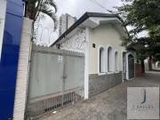 Casa / Sobrado para Locação em São Paulo/SP Ipiranga 3...