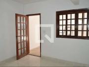 Casa / Sobrado para Locação em São Paulo/SP Ipiranga 4...