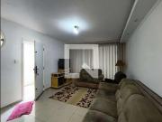 Casa / Sobrado para Locação em São Paulo/SP Ipiranga 3...