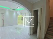 Casa / Sobrado para Locação em São Paulo/SP Ipiranga 3...