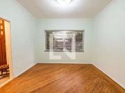 Casa / Sobrado para Locação em São Paulo/SP Ipiranga 3...