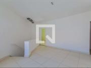 Casa / Sobrado para Locação em São Paulo/SP Ipiranga 3...
