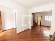 Casa / Sobrado para Locação em São Paulo/SP Ipiranga 3...