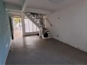 Casa / Sobrado para Locação em São Paulo/SP Ipiranga 3...