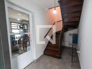 Casa / Sobrado para Locação em São Paulo/SP Ipiranga 3...