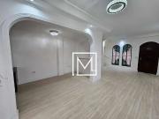 Casa / Sobrado para Locação em São Paulo/SP Ipiranga 3...