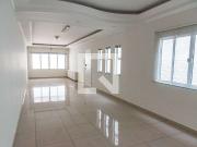 Casa / Sobrado para Locação em São Paulo/SP Ipiranga 3...