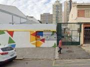 Casa / Sobrado para Locação em São Paulo/SP Ipiranga 3...