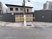 Casa / Sobrado para Locação em São Paulo/SP Ipiranga 3...