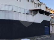 Casa / Sobrado para Locação em São Paulo/SP Ipiranga 3...