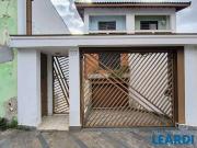 Casa / Sobrado para Locação em São Paulo/SP Ipiranga 3...