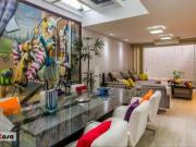 Casa / Sobrado para Locação em São Paulo/SP Ipiranga 3...