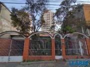 Casa / Sobrado para Locação em São Paulo/SP Ipiranga 3...