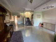 Casa / Sobrado para Locação em São Paulo/SP Ipiranga 3...