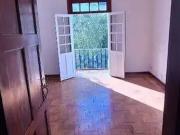 Casa / Sobrado para Locação em São Paulo/SP Ipiranga 3...