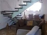 Casa / Sobrado para Locação em São Paulo/SP Ipiranga 3...