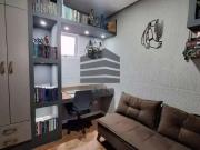 Casa / Sobrado para Locação em São Paulo/SP Ipiranga 3...