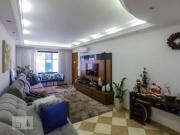 Casa / Sobrado para Locação em São Paulo/SP Ipiranga 3...