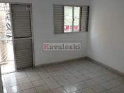 Casa / Sobrado para Locação em São Paulo/SP Ipiranga 3...