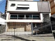 Casa / Sobrado para Locação em São Paulo/SP Ipiranga 3...