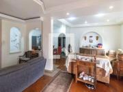 Casa / Sobrado para Locação em São Paulo/SP Ipiranga 3...