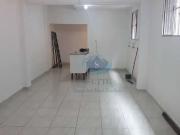 Casa / Sobrado para Locação em São Paulo/SP Ipiranga 3...