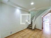 Casa / Sobrado para Locação em São Paulo/SP Ipiranga 3...