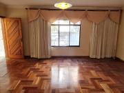 Casa / Sobrado para Locação em São Paulo/SP Ipiranga 4...