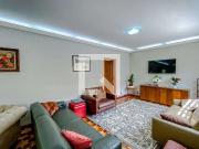 Casa / Sobrado para Locação em São Paulo/SP Ipiranga 4...