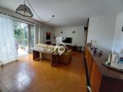 Casa / Sobrado para Locação em São Paulo/SP Ipiranga 4...