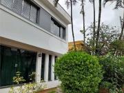 Casa / Sobrado para Locação em São Paulo/SP Ipiranga 4...