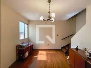 Casa / Sobrado para Locação em São Paulo/SP Ipiranga 4...