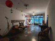 Casa / Sobrado para Locação em São Paulo/SP Ipiranga 4...