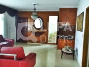 Casa / Sobrado para Locação em São Paulo/SP Ipiranga 4...