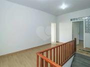 Casa / Sobrado para Locação em São Paulo/SP Ipiranga 4...