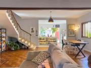Casa / Sobrado para Locação em São Paulo/SP Ipiranga 4...