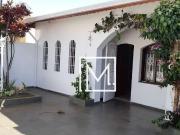 Casa / Sobrado para Locação em São Paulo/SP Ipiranga 4...