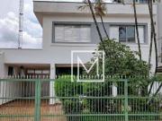 Casa / Sobrado para Locação em São Paulo/SP Ipiranga 4...