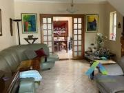 Casa / Sobrado para Locação em São Paulo/SP Ipiranga 4...