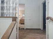 Casa / Sobrado para Locação em São Paulo/SP Ipiranga 4...