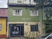 Casa / Sobrado para Locação em São Paulo/SP Ipiranga 4...