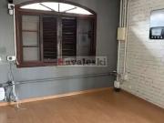 Casa / Sobrado para Locação em São Paulo/SP Ipiranga 4...